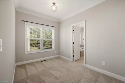 5612 Crooked Oak Drive, Summerfield, NC 27358 - Photo 18