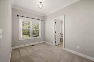 5612 Crooked Oak Dr, Summerfield, NC 27358 - Photo 18