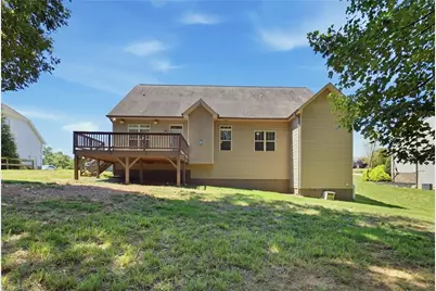5612 Crooked Oak Drive, Summerfield, NC 27358 - Photo 32
