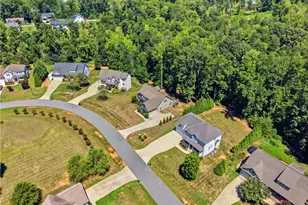 5612 Crooked Oak Dr, Summerfield, NC 27358 - Photo 34