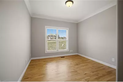 5612 Crooked Oak Drive, Summerfield, NC 27358 - Photo 22