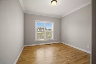 5612 Crooked Oak Dr, Summerfield, NC 27358 - Photo 22