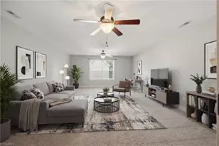 5612 Crooked Oak Dr, Summerfield, NC 27358 - Photo 26