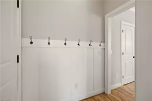 5612 Crooked Oak Dr, Summerfield, NC 27358 - Photo 14