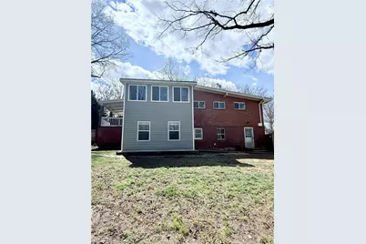 3743 Crosland Road, Winston-Salem, NC 27106 - Photo 20