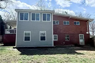 3743 Crosland Rd, Winston-Salem, NC 27106 - Photo 20