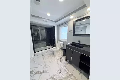 3743 Crosland Road, Winston-Salem, NC 27106 - Photo 12