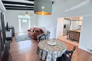 3743 Crosland Rd, Winston-Salem, NC 27106 - Photo 4