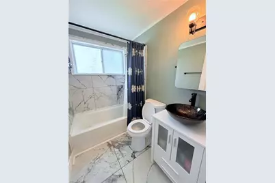 3743 Crosland Road, Winston-Salem, NC 27106 - Photo 10