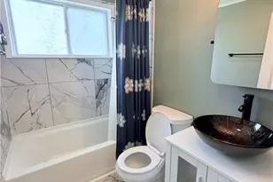 3743 Crosland Rd, Winston-Salem, NC 27106 - Photo 10