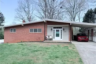 3743 Crosland Rd, Winston-Salem, NC 27106 - Photo 1