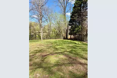3743 Crosland Road, Winston-Salem, NC 27106 - Photo 18