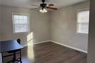 158 Betty Ave, Mount Airy, NC 27030 - Photo 36