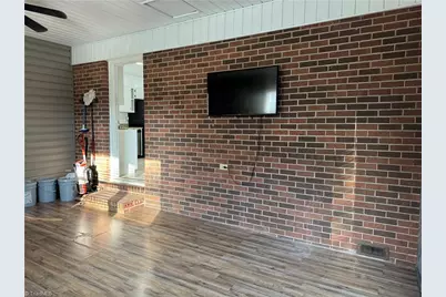 158 Betty Avenue, Mount Airy, NC 27030 - Photo 24