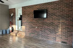 158 Betty Ave, Mount Airy, NC 27030 - Photo 24