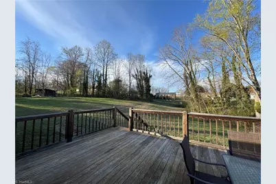 158 Betty Avenue, Mount Airy, NC 27030 - Photo 8