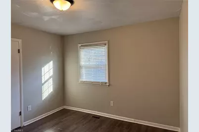 158 Betty Avenue, Mount Airy, NC 27030 - Photo 32