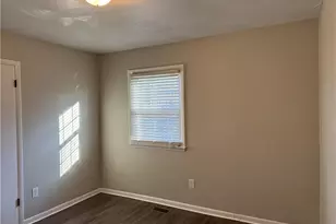 158 Betty Ave, Mount Airy, NC 27030 - Photo 32