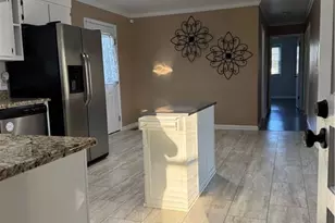 158 Betty Ave, Mount Airy, NC 27030 - Photo 16