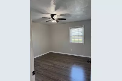 158 Betty Avenue, Mount Airy, NC 27030 - Photo 38