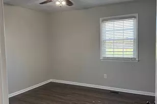 158 Betty Ave, Mount Airy, NC 27030 - Photo 38