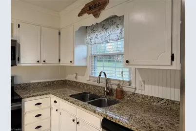 158 Betty Avenue, Mount Airy, NC 27030 - Photo 18