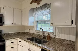 158 Betty Ave, Mount Airy, NC 27030 - Photo 18
