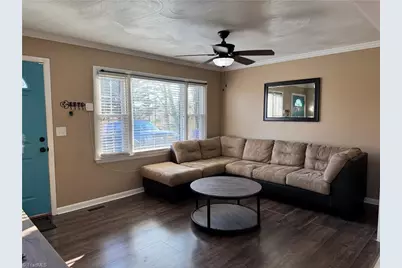 158 Betty Avenue, Mount Airy, NC 27030 - Photo 14