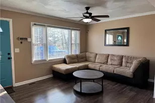 158 Betty Ave, Mount Airy, NC 27030 - Photo 14