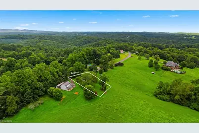 1054 Mulberry Mill Road, North Wilkesboro, NC 28659 - Photo 46