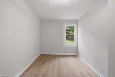 1054 Mulberry Mill Road, North Wilkesboro, NC 28659 - Photo 36