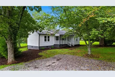 1054 Mulberry Mill Road, North Wilkesboro, NC 28659 - Photo 2