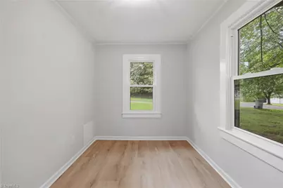 1054 Mulberry Mill Road, North Wilkesboro, NC 28659 - Photo 32