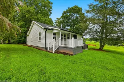 1054 Mulberry Mill Road, North Wilkesboro, NC 28659 - Photo 42