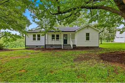 1054 Mulberry Mill Road, North Wilkesboro, NC 28659 - Photo 8