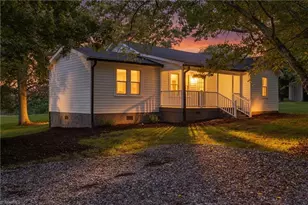 1054 Mulberry Mill Rd, North Wilkesboro, NC 28659 - Photo 1