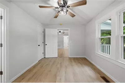 1054 Mulberry Mill Road, North Wilkesboro, NC 28659 - Photo 26