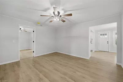 1054 Mulberry Mill Road, North Wilkesboro, NC 28659 - Photo 12
