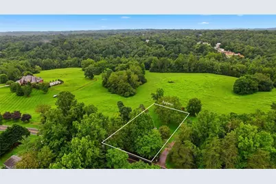 1054 Mulberry Mill Road, North Wilkesboro, NC 28659 - Photo 44