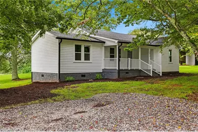 1054 Mulberry Mill Road, North Wilkesboro, NC 28659 - Photo 6