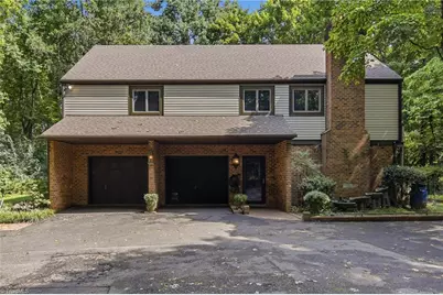 7615 Grapevine Road, Lewisville, NC 27023 - Photo 2