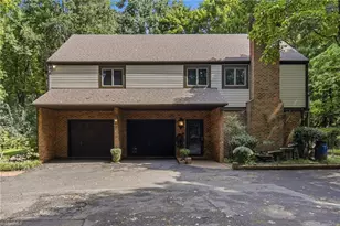7615 Grapevine Rd, Lewisville, NC 27023 - Photo 2