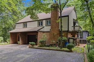 7615 Grapevine Rd, Lewisville, NC 27023 - Photo 1
