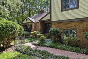 7615 Grapevine Rd, Lewisville, NC 27023 - Photo 38