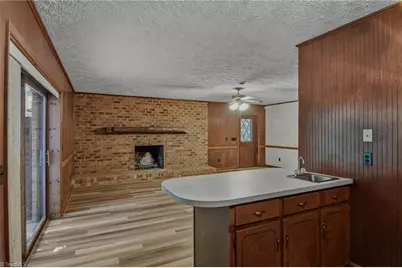 7615 Grapevine Road, Lewisville, NC 27023 - Photo 32