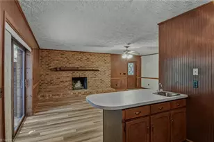 7615 Grapevine Rd, Lewisville, NC 27023 - Photo 32