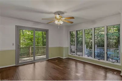 7615 Grapevine Road, Lewisville, NC 27023 - Photo 16