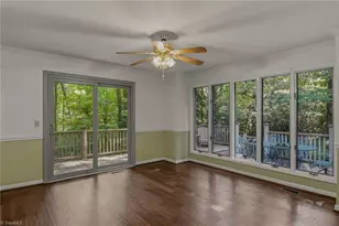 7615 Grapevine Rd, Lewisville, NC 27023 - Photo 16