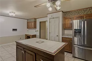 7615 Grapevine Rd, Lewisville, NC 27023 - Photo 12