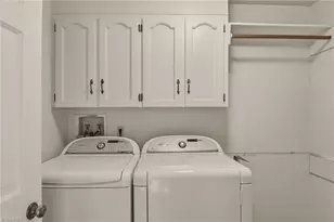 7615 Grapevine Rd, Lewisville, NC 27023 - Photo 26